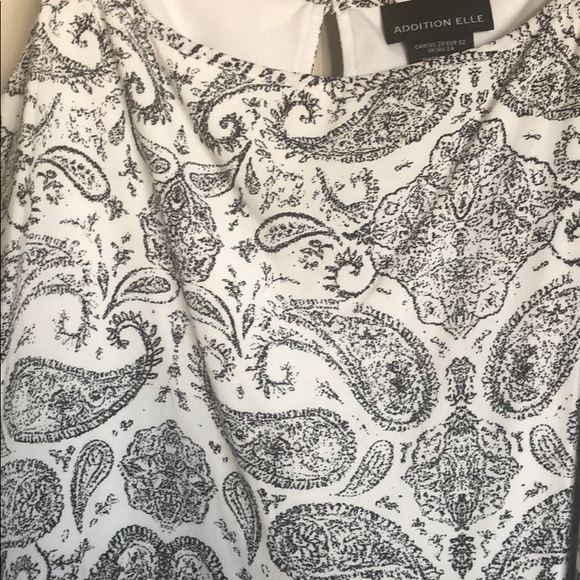 Sundress - Picture 2 of 3